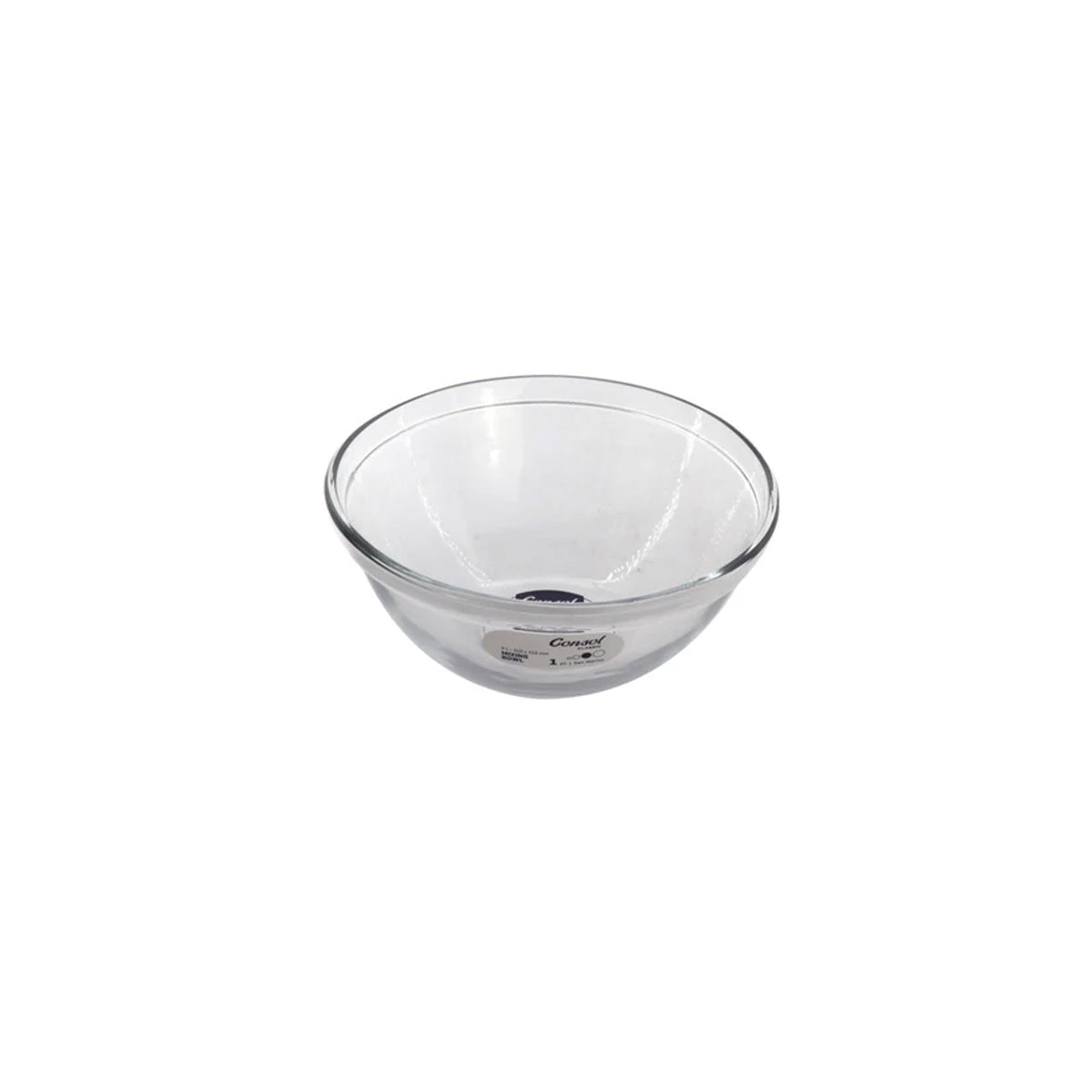 Consol San Marino Mixing Bowl