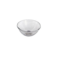 Consol San Marino Mixing Bowl