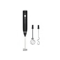 Creative Cooking 3 in 1 Multi Frother Set