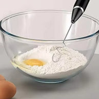 Creative Cooking 3 in 1 Multi Frother Set