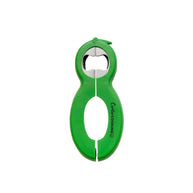 Creative Cooking 6-in-1 Multi Opener