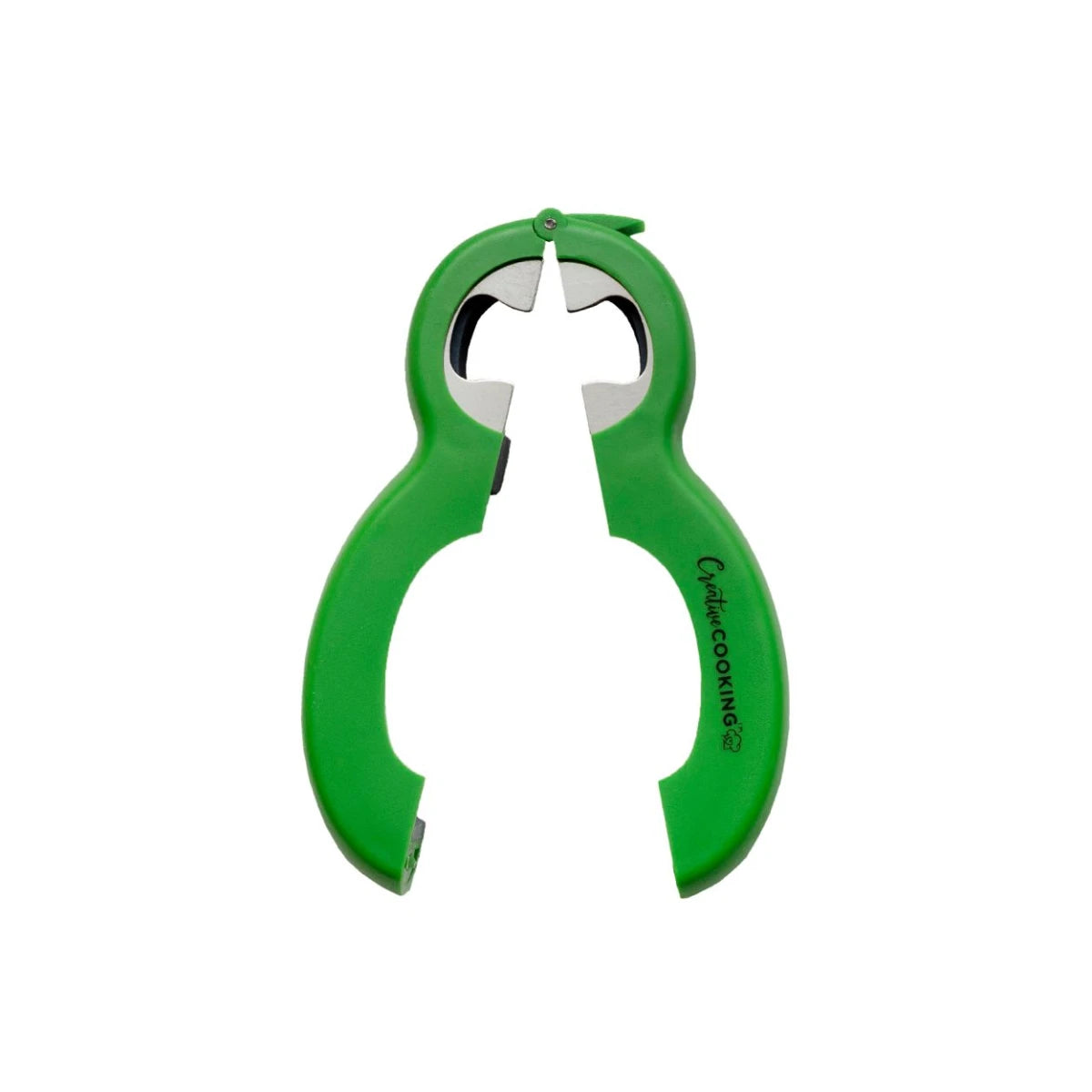 Creative Cooking 6-in-1 Multi Opener