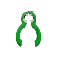 Creative Cooking 6-in-1 Multi Opener