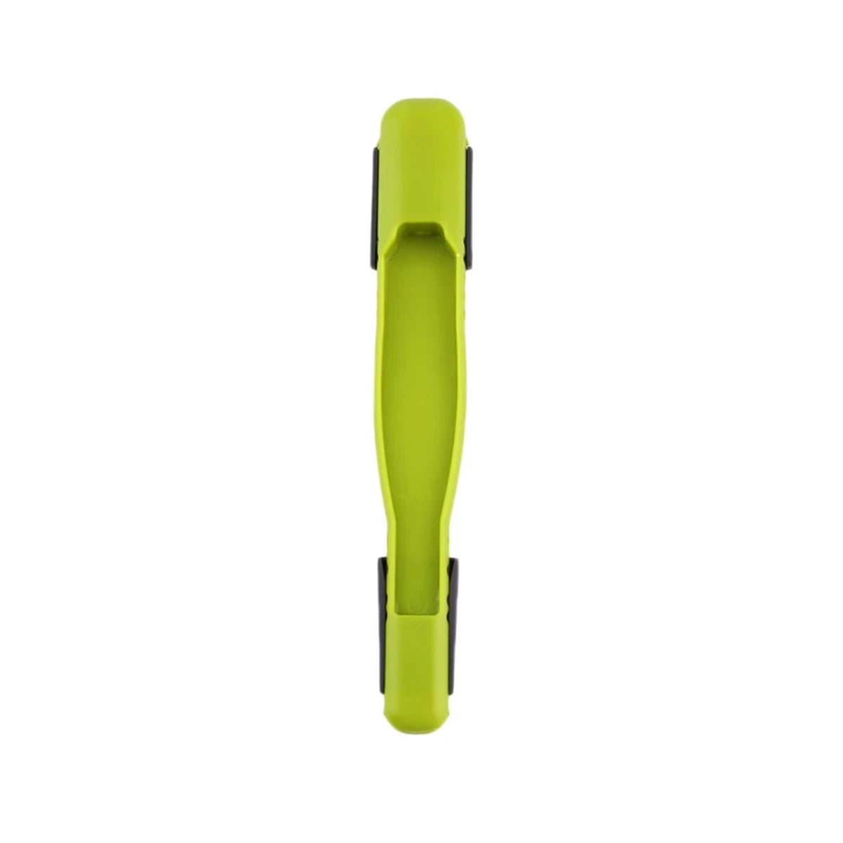 Creative Cooking Adjustable Measuring Spoon