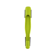 Creative Cooking Adjustable Measuring Spoon