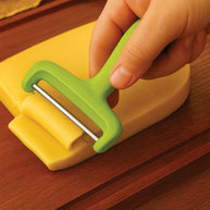 Creative Cooking Cheese Slicer CC-314