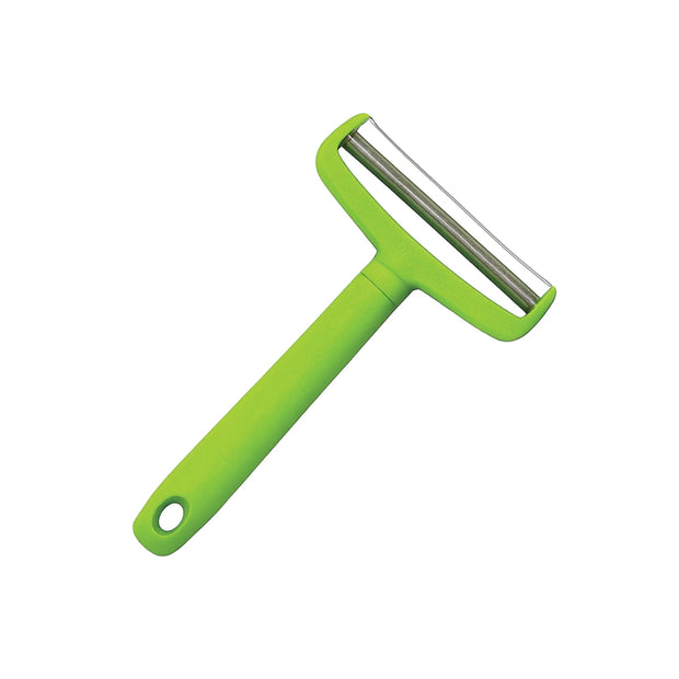 Creative Cooking Cheese Slicer CC-314