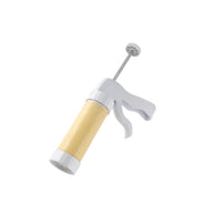 Creative Cooking Cookie Press & Icing Set CC-271