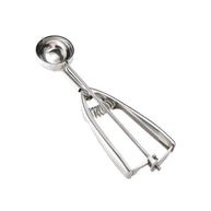 Creative Cooking Cookie Scoop
CC-301