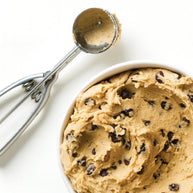 Creative Cooking Cookie Scoop
CC-301