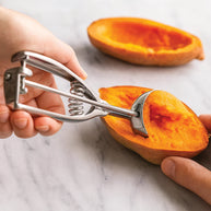 Creative Cooking Cookie Scoop
CC-301