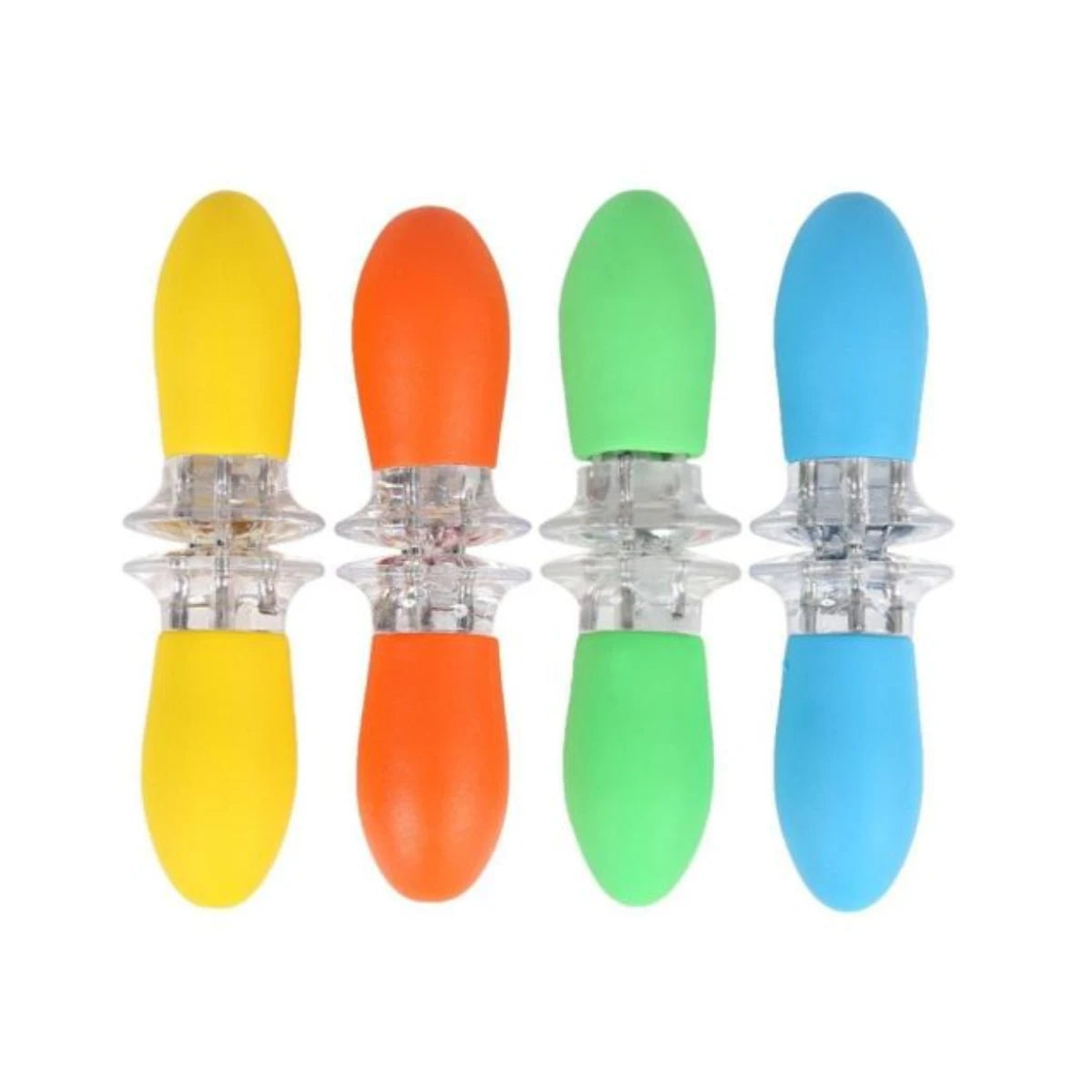 Creative Cooking Corn Holders CC-3106