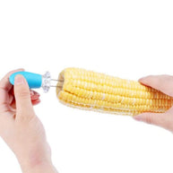 Creative Cooking Corn Holders CC-3106