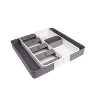 Creative Cooking Expandable Drawer Orangiser CC-223