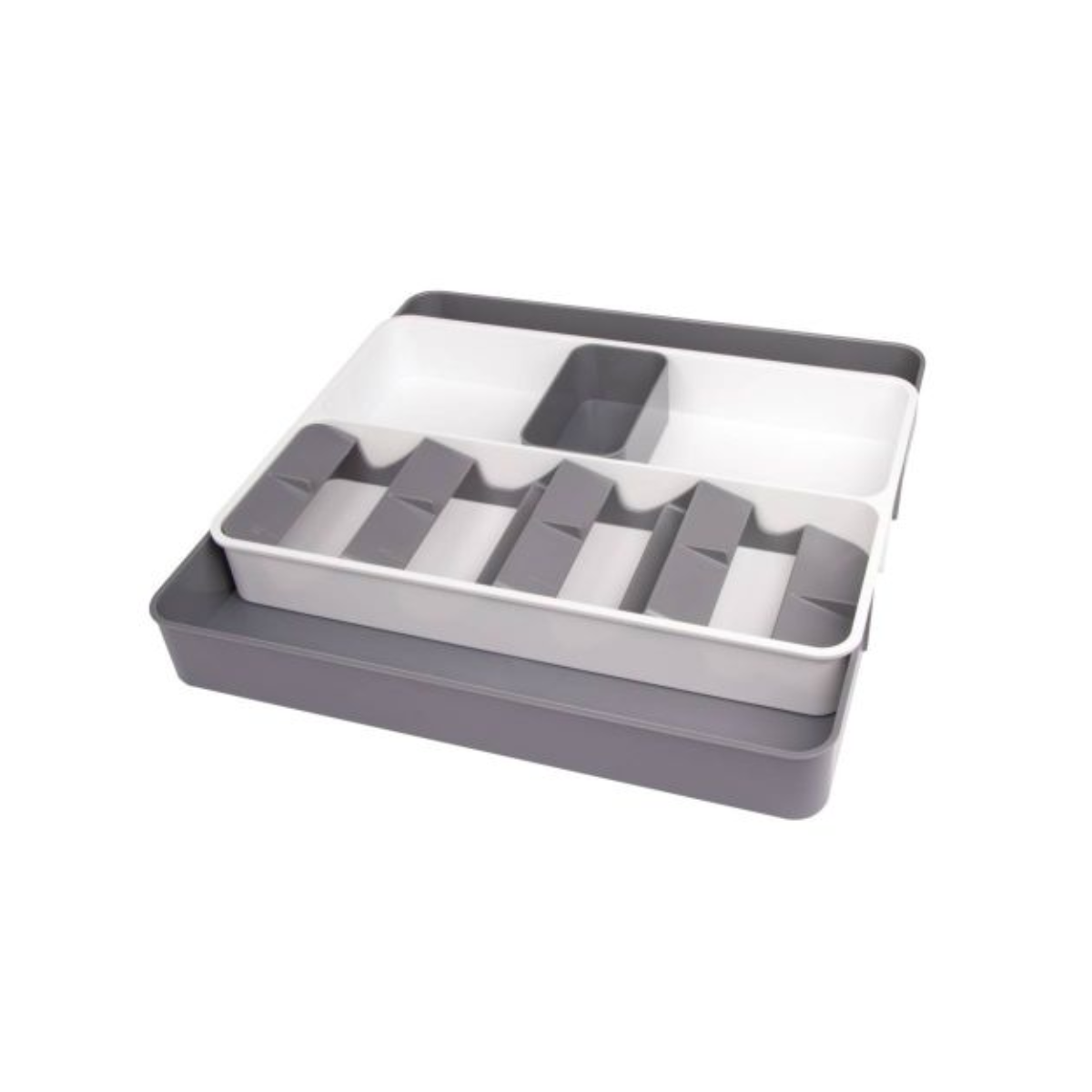 Creative Cooking Expandable Drawer Orangiser CC-223