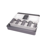 Creative Cooking Expandable Drawer Orangiser CC-223