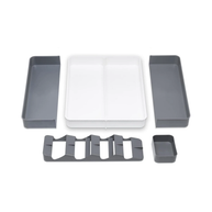 Creative Cooking Expandable Drawer Orangiser CC-223