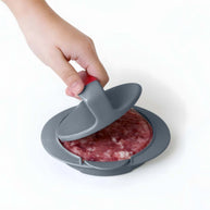 Creative Cooking Gourmet Burger Press CC-275