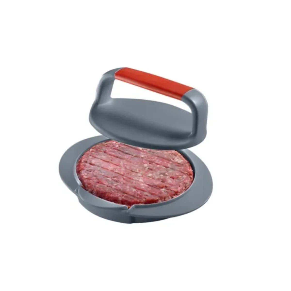 Creative Cooking Gourmet Burger Press CC-275