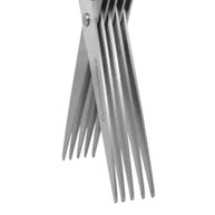 Creative Cooking Herb Scissor CC-246