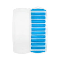 Creative Cooking Ice Stick Tray CC-312
