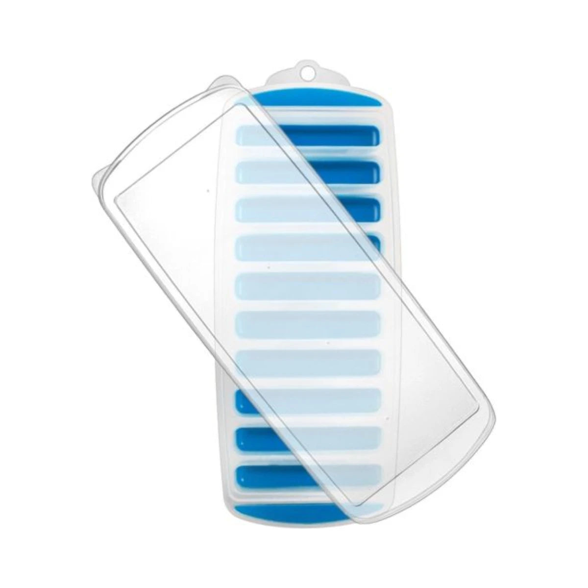 Creative Cooking Ice Stick Tray CC-312