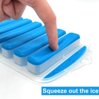 Creative Cooking Ice Stick Tray CC-312