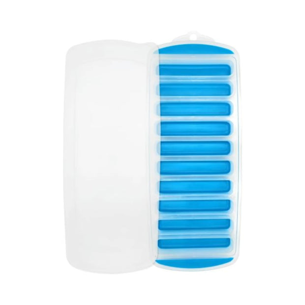Creative Cooking Ice Stick Tray CC-312