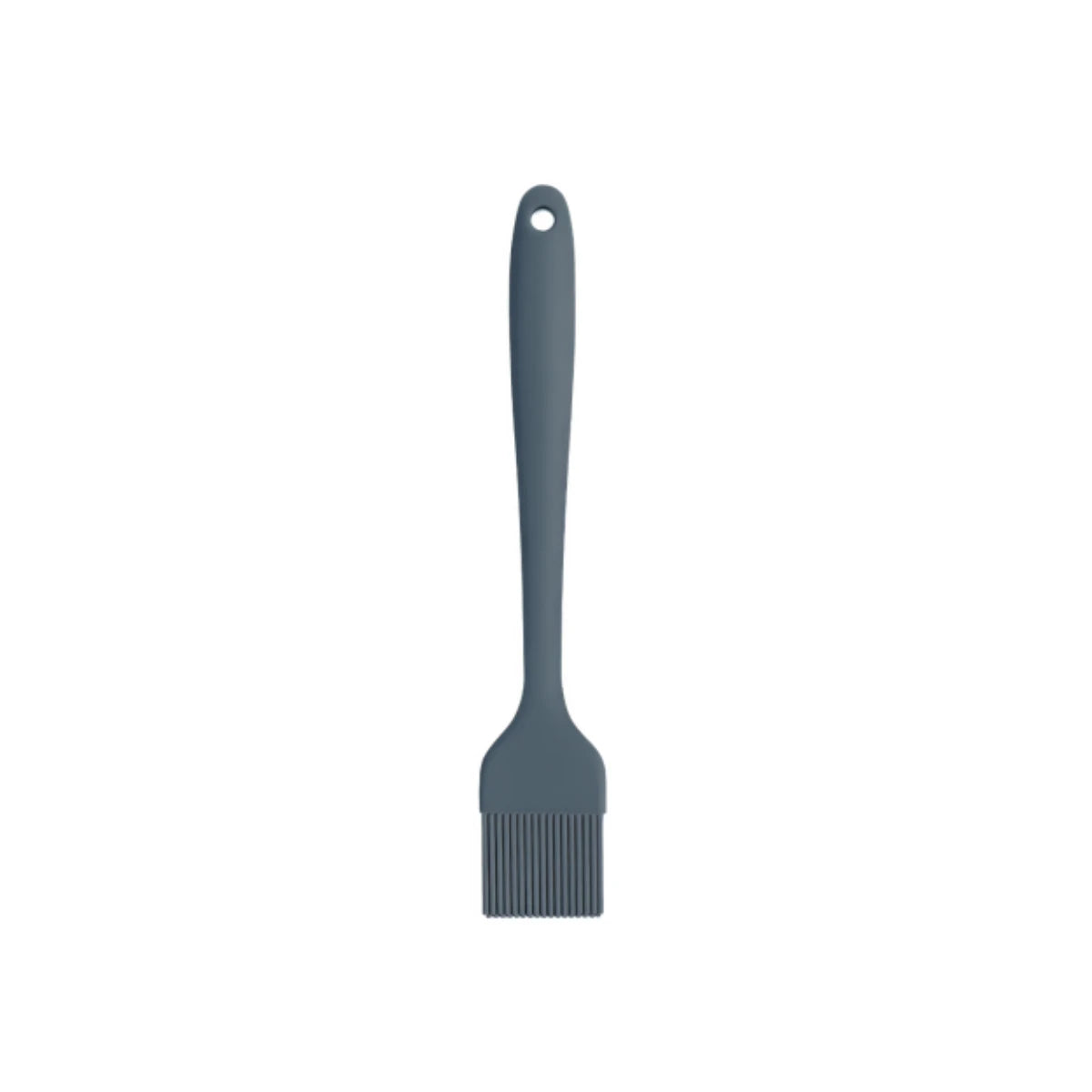 Creative Cooking Large Silicone Brush