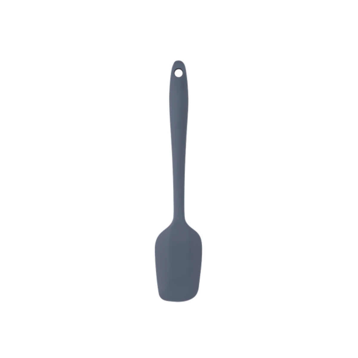 Creative Cooking Large Silicone Spatula Spoon