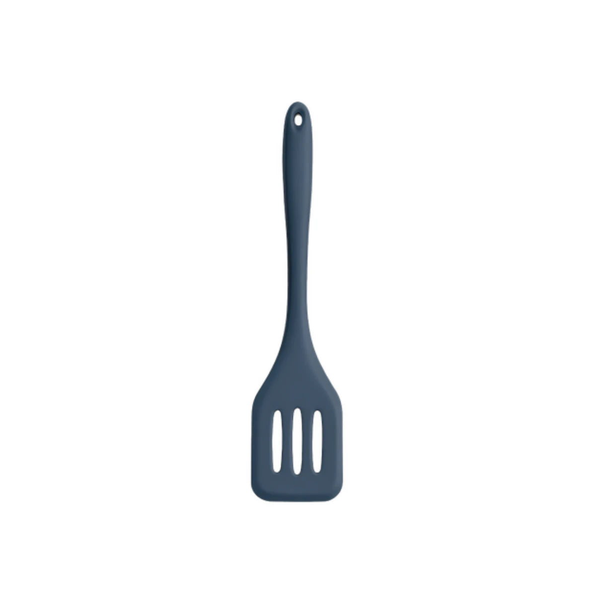 Creative Cooking Large Silicone Slotted Lifter