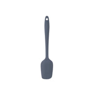 Creative Cooking Large Silicone Spatula Spoon