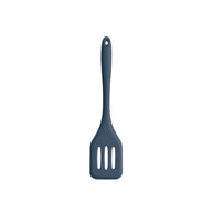 Creative Cooking Large Silicone Slotted Lifter