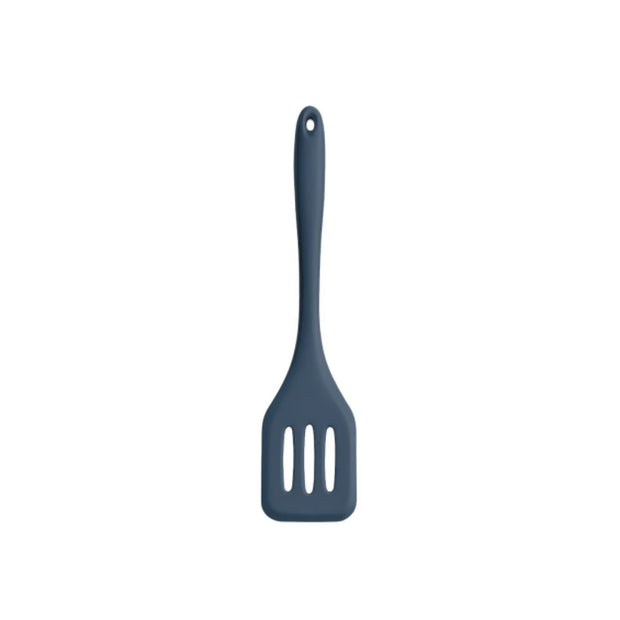 Creative Cooking Large Silicone Slotted Lifter