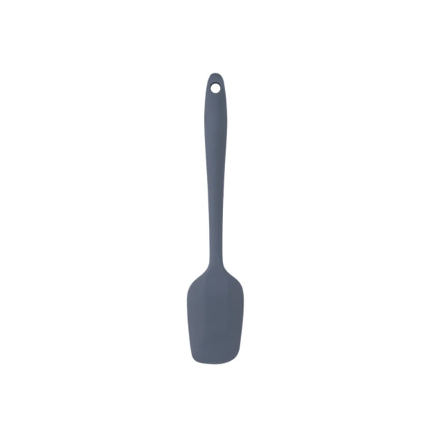 Creative Cooking Large Silicone Spatula Spoon