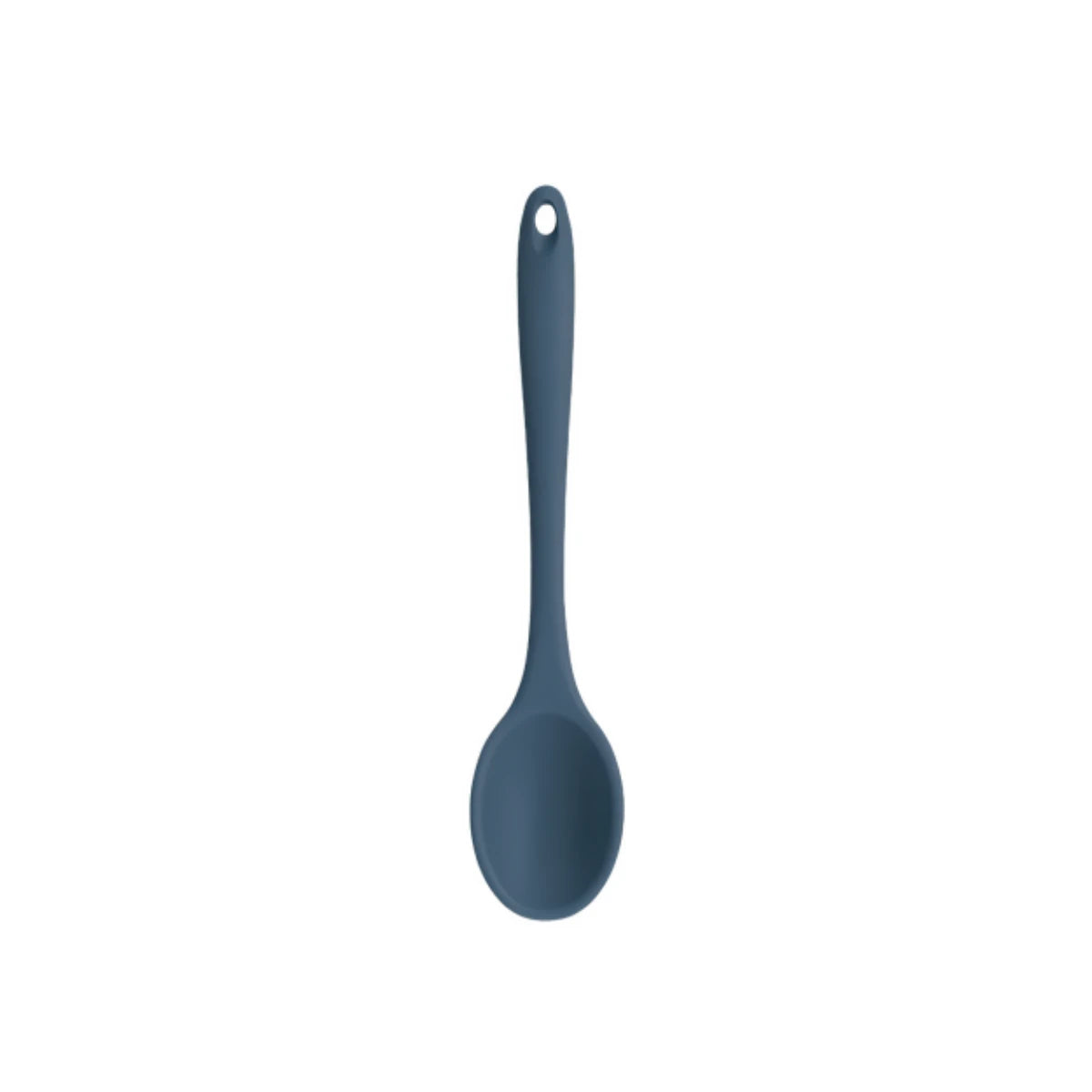 Creative Cooking Large Silicone Spoon