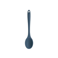 Creative Cooking Large Silicone Spoon