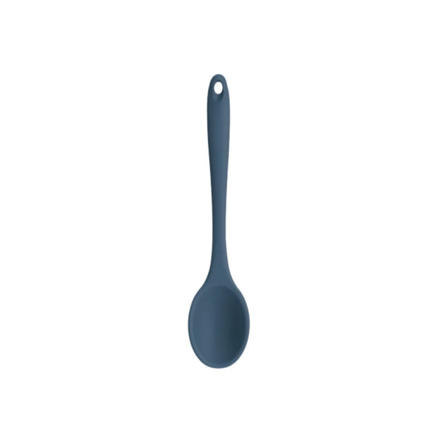 Creative Cooking Large Silicone Spoon