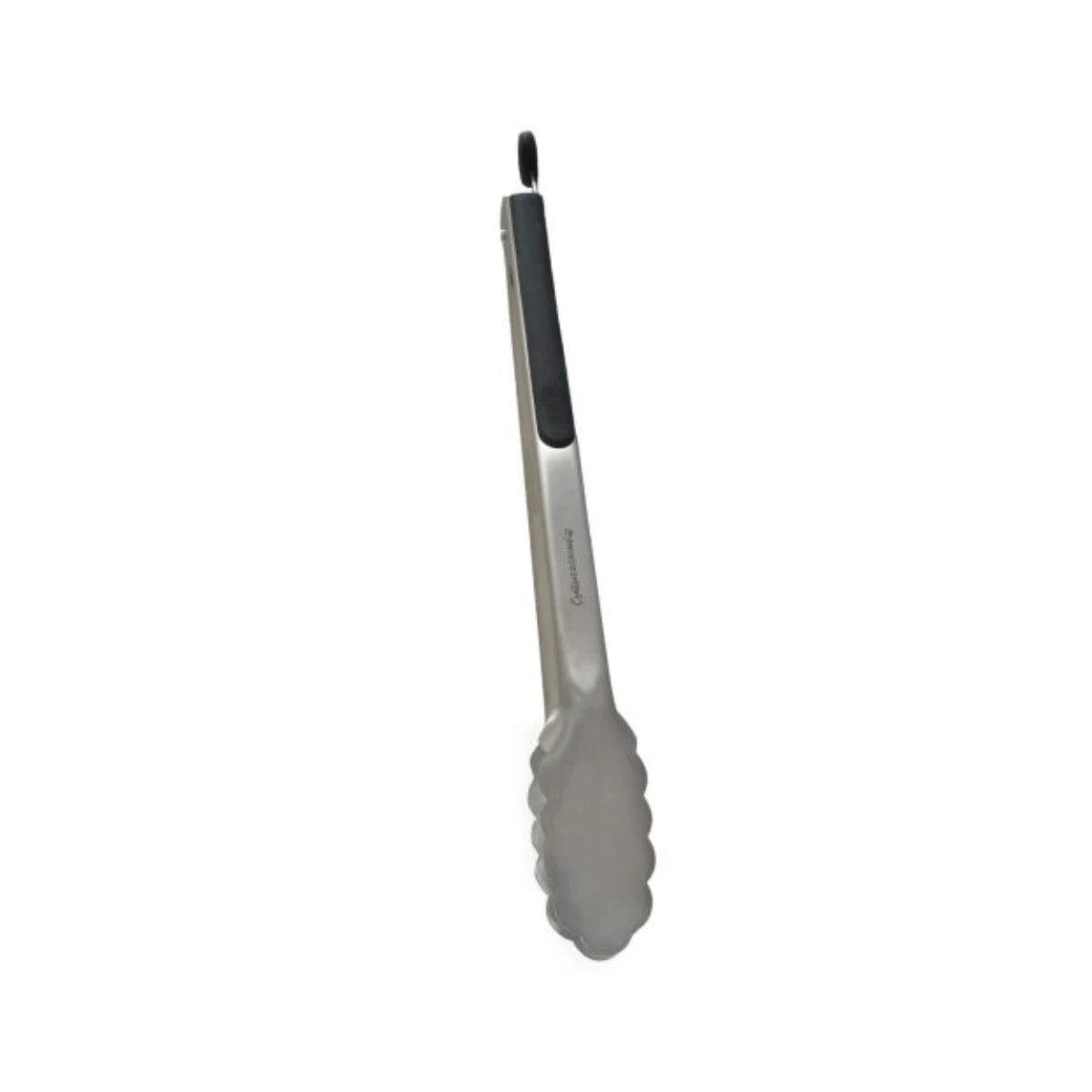 Creative Cooking Locking Tongs