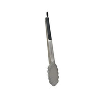 Creative Cooking Locking Tongs
