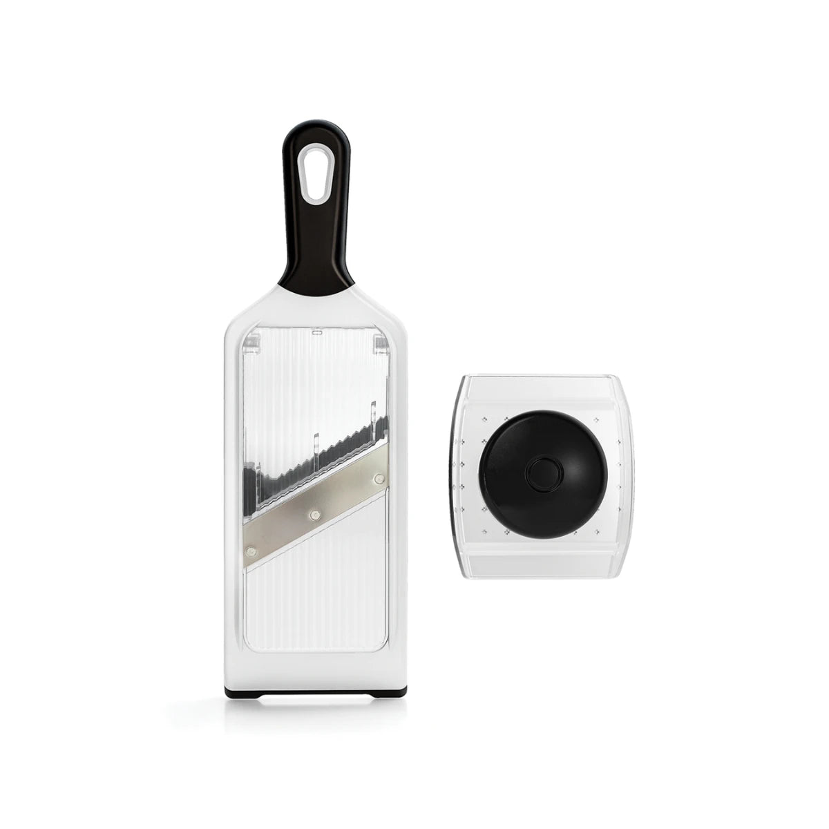 Creative Cooking Mandoline Slicer CC-310 