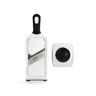 Creative Cooking Mandoline Slicer CC-310 