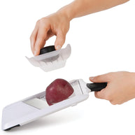 Creative Cooking Mandoline Slicer CC-310 