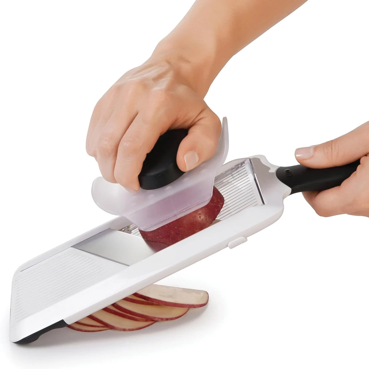 Creative Cooking Mandoline Slicer CC-310 