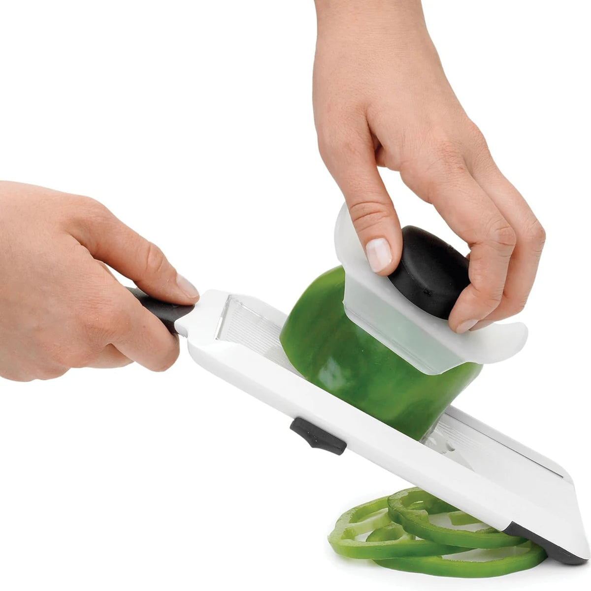 Creative Cooking Mandoline Slicer CC-310 