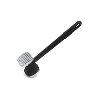 Creative Cooking Meat Tenderiser CC-153
