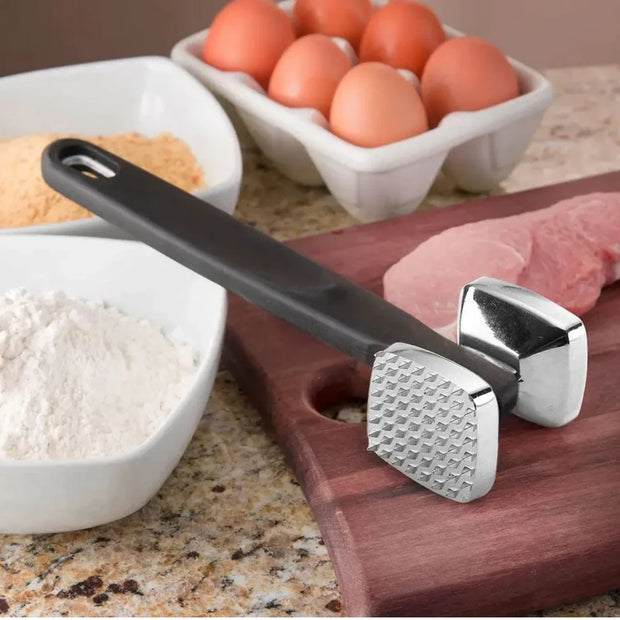Creative Cooking Meat Tenderiser CC-153