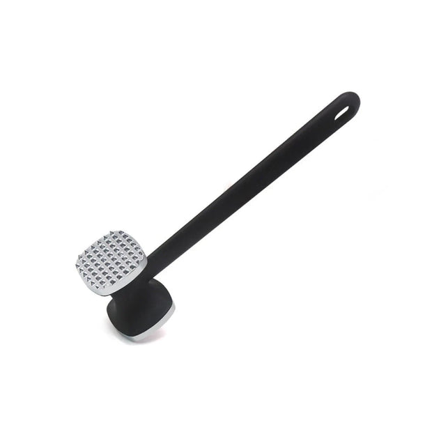 Creative Cooking Meat Tenderiser CC-153