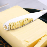 Creative Cooking Mini Butter Knives Set of 2 CC-313