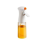 Creative Cooking Oil Sprayer CC-171
